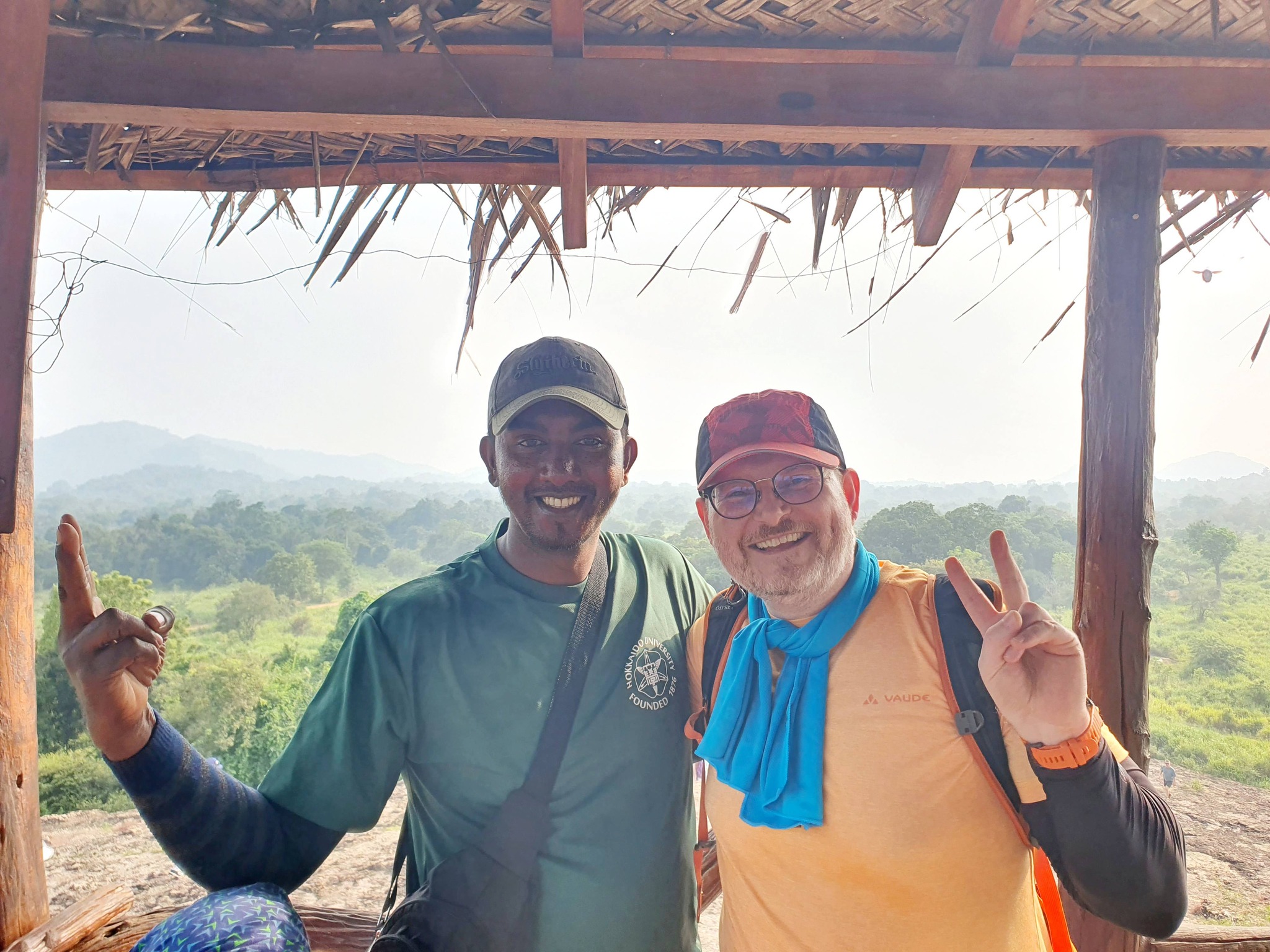 Taxi Pick N Drop - Sri Lanka