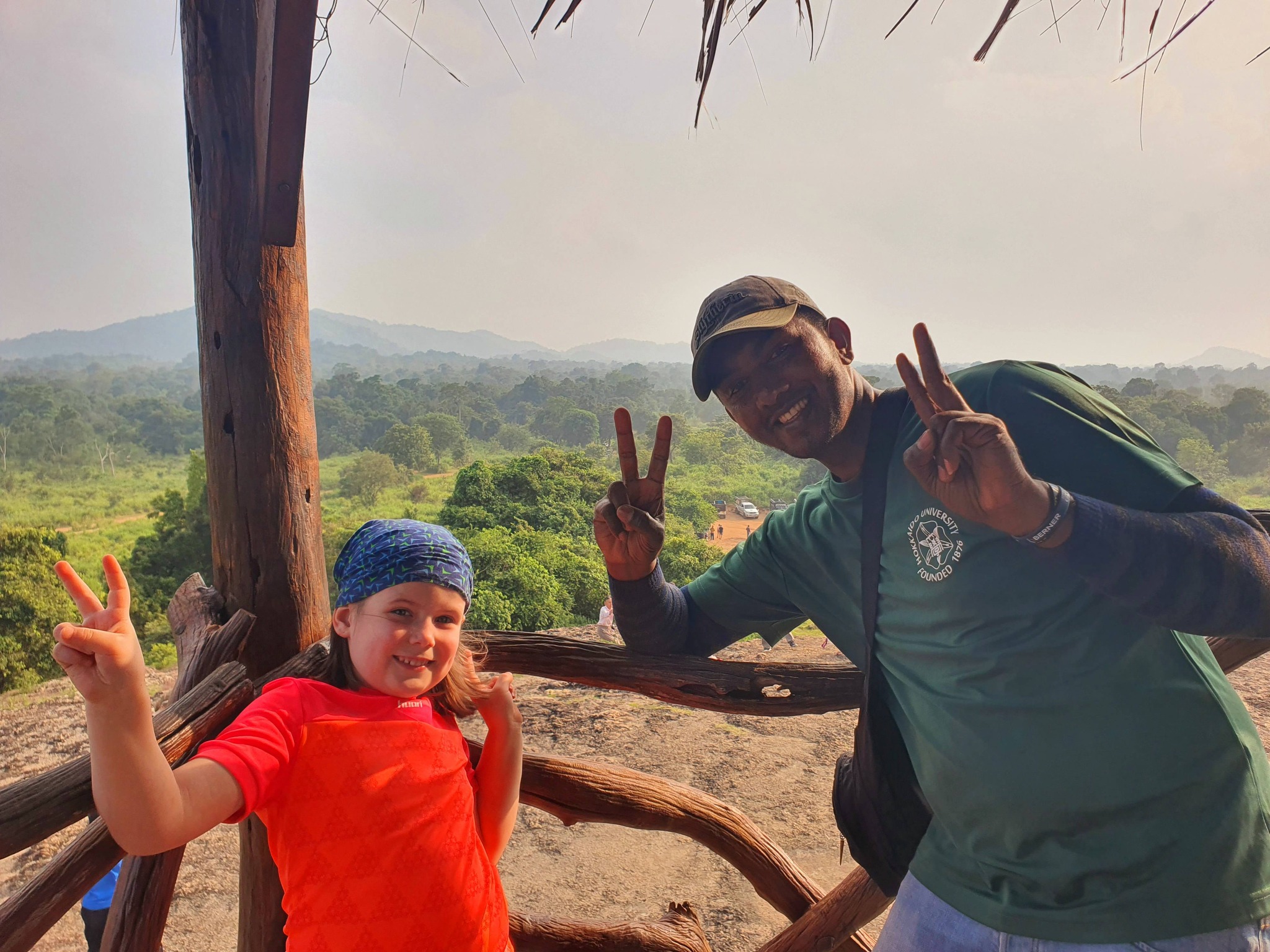 Taxi Pick N Drop - Sri Lanka