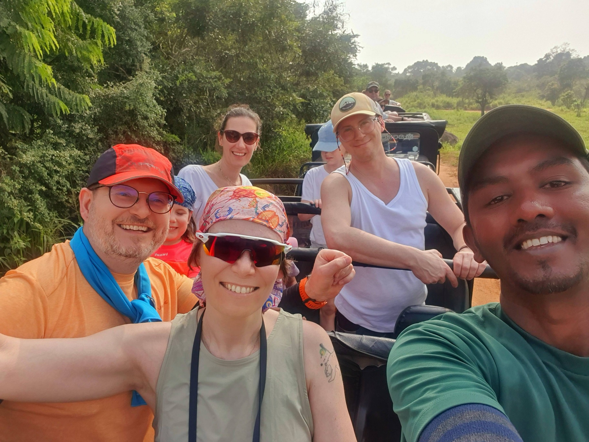 Taxi Pick N Drop - Sri Lanka